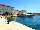 Voyages de Caroline... Croatie (2)