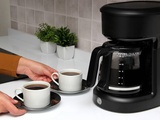 Machine à café : comment choisir le modèle qui vous correspond