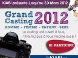 Idée menu # 20
