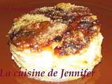 Petit dauphinois