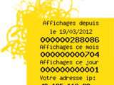 Bon dimanche