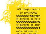 Bon dimanche