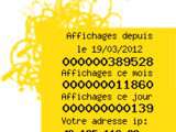 Bon dimanche