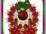 Bon dimanche