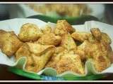 Janots de chez nous