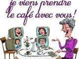 Je vous souhaite une bonne journée