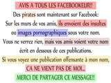 Josette Baysse shared InfOs AnimO's photo