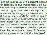 Josette Baysse shared Jean Jacques Carlier's