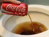 Voila un grand poison pour notre corps