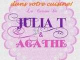 Dans votre cuisine! 3