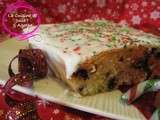 Gâteaux Jeannettes pour toutes occasions
