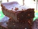 Pâques: Idées desserts 2