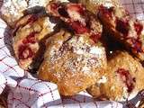 Que faire avec des fraises