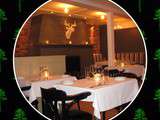Restaurant La Cuvée Montréal
