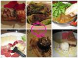Restaurant La Raclette, un incontournable