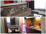 Saint Sulpice Hôtel Vieux Montréal: luxe et élégance