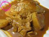Tajines tagines ramadan