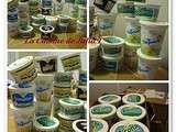 Nouveau partenaire: Fromages damafro