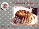 Calendrier de l'Avent : 23 décembre