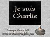 Tristesse