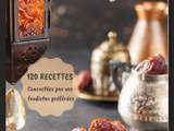 Ebook ramadan côté cuisine