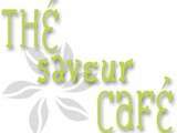 Partenariat Thé Saveur Café