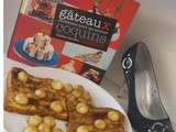 « Il n'est pas perdu, le pain perdu, puisqu'on le mange. »