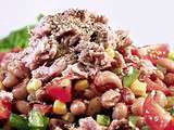 Gateau Traditionnel Algerien mkhabez