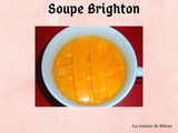 Soupe Brighton