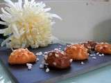 Chouquette