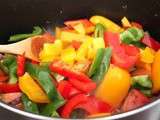 Piperade