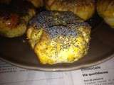 Bagels