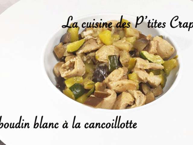 Recettes De Cancoillotte De La Cuisine Des P Tites Crapouillettes