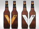 Bière Vézelay : qui a dit qu’une bière bio, artisanale et Française c’était impossible
