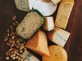 Comment conserver le fromage pour qu’il reste frais plus longtemps