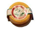 Melon Rochet Temporão - fromage de brebis vieux