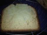 Brioche 100% map