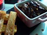 Carbonade Flamande