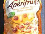 Aperifruits volupté pour votre prochain apéro ! [#apéro #aperitivo #vico #fruits]