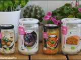 Decouverte des produits prets a cuisiner lili bulk [#lilibulk #cookeatcare #belgique #bio #organic]