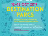 Idée de sortie : destination parcs + jeu concours gourmand [#concours #madeinfrance #paris #jeuconcours]