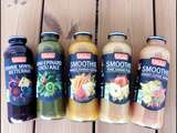 Smoothies & jus vitabio [#bio #fruits #legumes #madeinfrance]