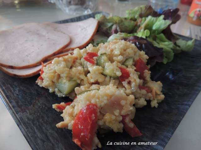 Recettes De Risotto De La Cuisine En Amateur De Maryline