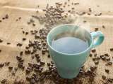4 raisons d’acheter du café en grains