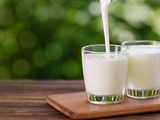 4 recettes de yaourts et préparations au lait fermenté
