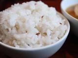 Conservation du riz cuit : méthodes, durée, conseils