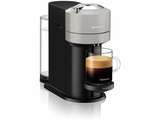 Nespresso Vertuo Next : la machine à café nouvelle génération