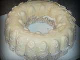 Vacherin