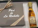 Cadeau Rochelais gourmand