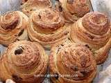Brioche des Rois